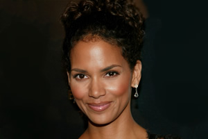 Style Icon: Halle Berry's Best and Worst Hairstyles