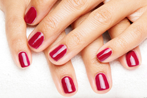 12 Best Nail Care Products