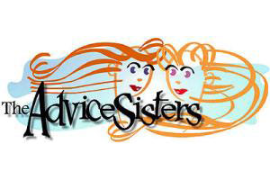 Advice Sisters