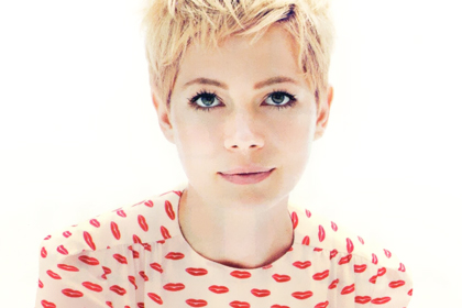 14 Best Pixie Cuts and Bobs for Your Face Shape