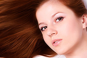 Best Color-Safe Conditioners