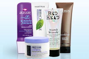 11 Best Deep Conditioning Products 