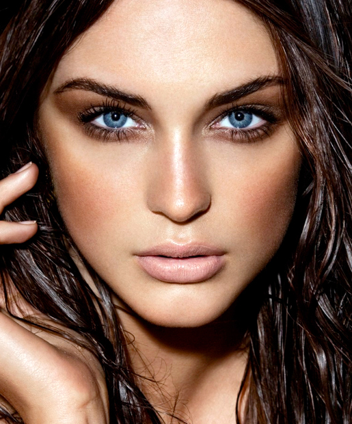 10 Best Drugstore Acne-Fighting Products