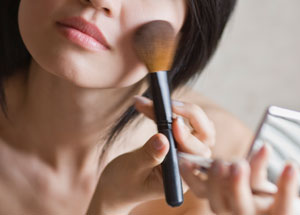 The 13 Best Face Powders 