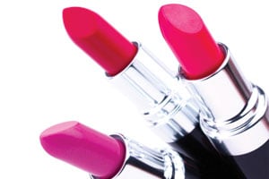 10 Best Lipsticks
