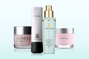 Best Face Moisturizers For Combination Skin Uk