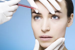 Myths About Fillers and Botox -- Can You Spot Them?