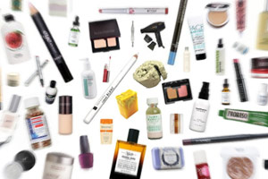 73 Beauty Products Everyone's Obsessing About