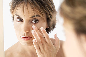 The Best Tips for Fighting Acne and Aging