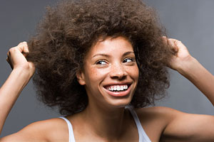Product Reviews: The Best & Worst Frizz Fighters
