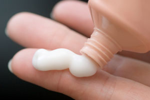 Hand Cream Showdown