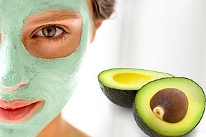 Natural Homemade Beauty Care Tips