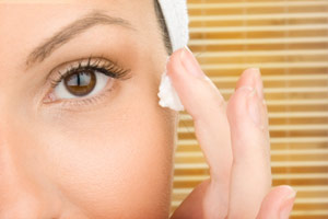 Makeup Primer: Worth the Extra Step?