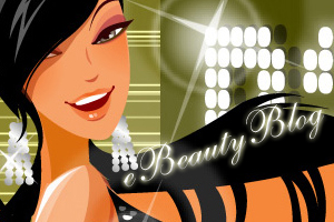 eBeautyBlog