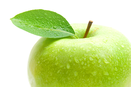 7 Ways to Avoid Seasonal Allergies for Good