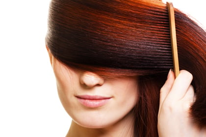 14 Tips That Are Ruining Your Hair