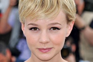 9 Haircuts You Must Try Before You Die