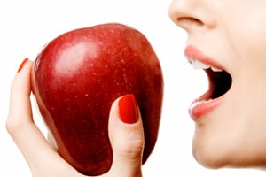 How Antioxidants Really Affect Your Skin