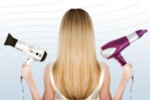 The 10 Best Hair Dryers