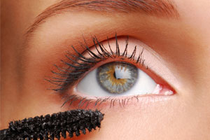 Top 11 Drugstore Mascaras