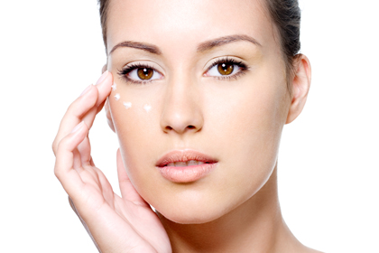 14 Best Eye Creams