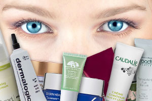 The 16 Best Eye Creams for You