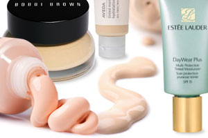 Top 13 Tinted Moisturizers