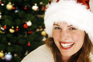 How to Have a Feel-Good Holiday this Year