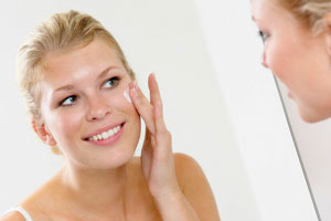 Best and Worst Acne Fighters