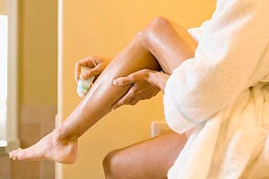 Top 13 Hair Removal Aids