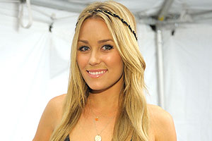 Long Center Part Hairstyles, Long Hairstyle 2011, Hairstyle 2011, New Long Hairstyle 2011, Celebrity Long Hairstyles 2190