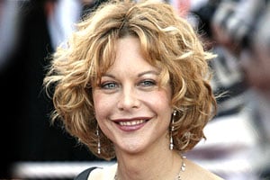 Meg Ryan Hair Photos - p_meg_ryan_l