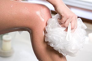 Top 21 Body Washes