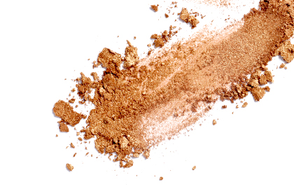 16 Best Bronzers -- and the 5 Worst