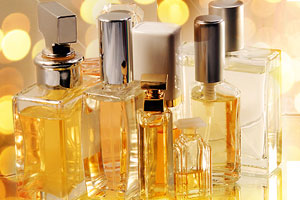 best fragrances