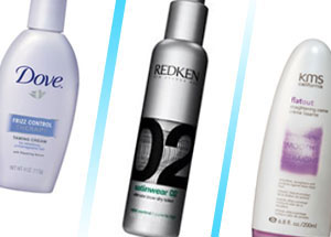 16 Fabulous Heat Styling Products 