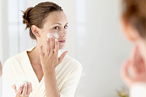 Do Skin Care Routines Actually Work? 