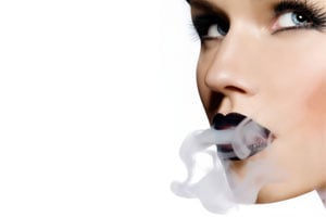 7 Ways Smoking Makes You Ugly