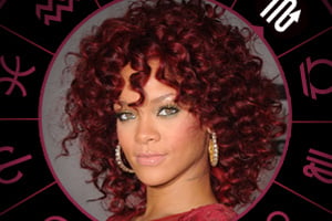 Your 2011 Hair-o-Scope