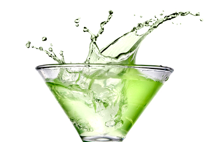 10 Best Low-Calorie Summer Cocktails
