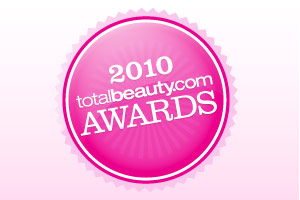 Vote For Your Favorite Beauty Products