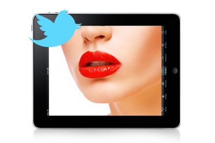 15 Beauty Experts to Follow on Twitter Now