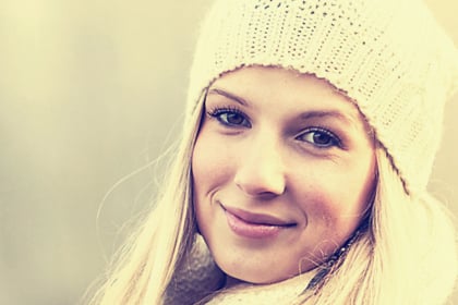 Expert-Approved Solutions for Your Winter Beauty Woes