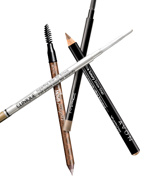 15 Best Brow Enhancing Beauty Products 