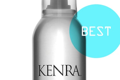 14 Best Hair Volumizers