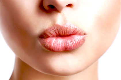 10 Best (and Worst!) Lip Plumpers Ever