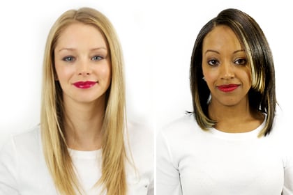 3 Lipsticks That Flatter Every Woman