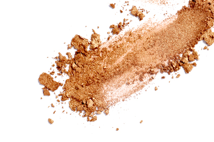21 Best and Worst Bronzers for Summer