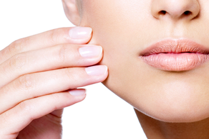 Your Guide to Complexion Perfection