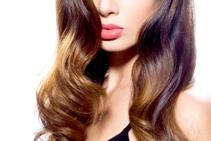 8 Hairstylists You Need to See Before You Die 